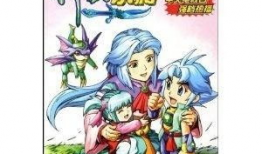 神兵小将邪恶漫画,邪恶漫画中的正义之战