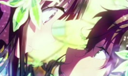 香冰漫画,甜蜜校园恋曲，青春记忆中的甜蜜邂逅