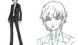 凪市漫画,青春校园的奇幻冒险之旅