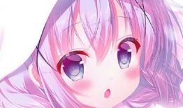 邪恶动态漫画图片,揭示邪恶力量的惊悚画卷