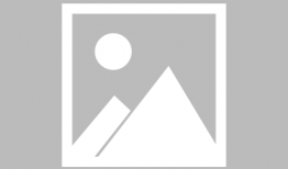 微博短视频链接生成,揭秘网红美食背后的秘密